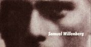 Samuel i Ada Willenbergowie: To, o czym pisze Gross jest prawdą