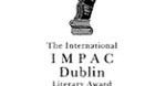 Nominacje do Międzynarodowej Dublińskiej Nagrody Literackiej IMPAC 2005