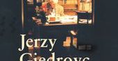 Jerzy Giedroyc i Zagubieni romantycy