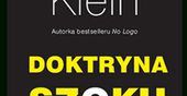 Kapitalizm katastrof