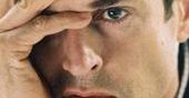 Rupert Everett o sobie