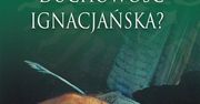 Kontrast, czyli różnice, które nie mogą bez siebie istnieć