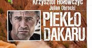 Migawki z życia współczesnego
