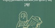 Bajki naprawdę porządnego autora