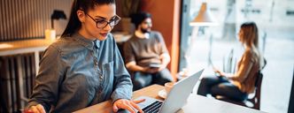 Ranking pożyczek przez internet