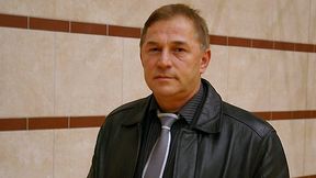 Olimpia-Beskid czeka na werdykt