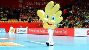 Gdańsk chce stawiać na piłkę ręczną