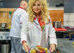 TVN Kuchenne rewolucje