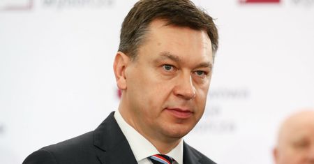PiS traci człowieka w sejmiku. "Kaczyński nie dotrzymał słowa"