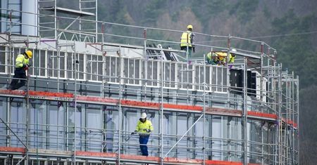 Gigantyczna inwestycja zatwierdzona. Ostatnia elektrownia węglowa powstanie w Ostrołęce