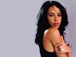 Gwiazda Nickelodeon zagra Aaliyah