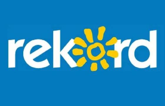 Kiedy ruszy Radio Rekord w Sandomierzu? "Jesteśmy bliżej niż dalej"