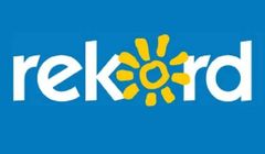 Kiedy ruszy Radio Rekord w Sandomierzu? "Jesteśmy bliżej niż dalej"