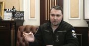 Budanow uderza w Nawrockiego i oddaje polski order