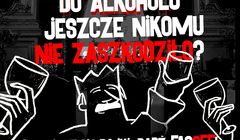 "Nie wierz w bajki. Nie pij w ciąży!" - apeluje w kampanii Kompania Piwowarska