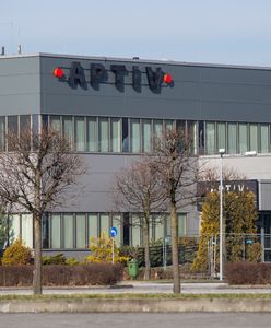 Gigant technologiczny zwalnia w Polsce. Pracę straci prawie 400 osób