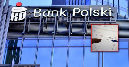 2 mld długu na koncie? "Co ja kupiłem? Orlen czy Radom?"