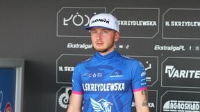 Żużel. Wybrzeże wzmacnia się. Wychowanek Stali wraca do gry i ma pomóc w awansie