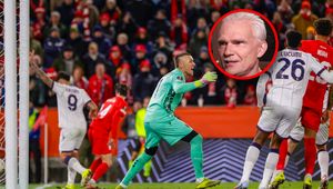 Baraże lada moment, trudna decyzja przed Urbanem. "Nic nie wiemy"