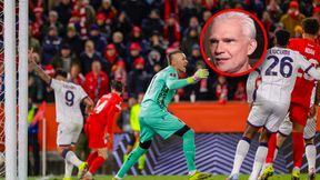 Baraże lada moment, trudna decyzja przed Urbanem. "Nic nie wiemy"