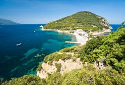 Elba – wymarzona wyspa na aktywne wakacje. Co można tam robić?