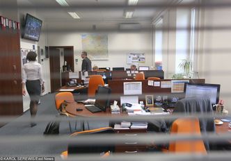Trwają prace nad ustawą o ochronie danych osobowych. Ministerstwo zaproponowało ułatwienia dla małych i średnich firm