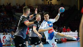 Nemanja Zelenović: Ta wygrana kosztowała nas sporo wysiłku