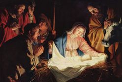 Kiedy tak naprawdę urodził się Jezus?