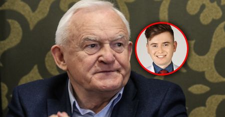 Ten rak długo rozwija się po cichu. Leszek Miller po latach opowiada o diagnozie