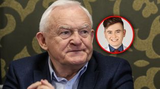 Ten rak długo rozwija się po cichu. Leszek Miller po latach opowiada o diagnozie