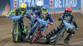Żużel. Wiemy, kto skomentuje Grand Prix. Jest spora niespodzianka