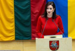 Litwa wprowadza stan wyjątkowy. Przez balony z Białorusi