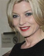 "Przepis na życie": Edyta Olszówka bardzo schudła!