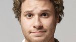 Seth Rogen