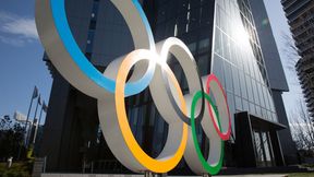 Tokio 2020. Jest nowy termin kwalifikacji olimpijskich w lekkoatletyce