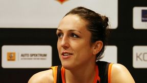 Ewelina Kobryn przenosi się do Turcji! Dwie zawodniczki Wisły w Fenerbahce