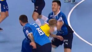Konsternacja po decyzji sędziów w polskim hicie. "Jestem zdumiony"