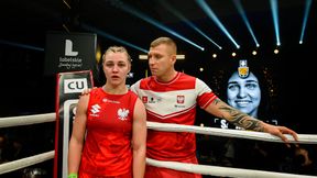 Julia Szeremeta i Agata Kaczmarska liderkami rankingu światowego