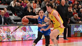 Misja skończona. Mistrz Polski będzie miał nowego trenera!