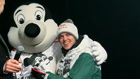 Elitserien: Rospiggarna Hallstavik - Elit Vetlanda 39:57