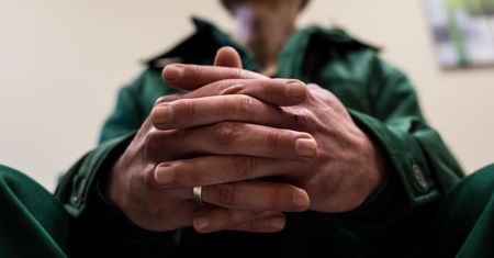 Pracujący skazani coraz częściej dają nogę. Służba Więzienna szuka sposobu, jak ich zatrzymać