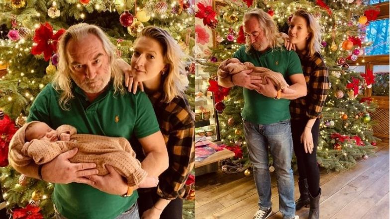 Piotr Gessler nie żyje