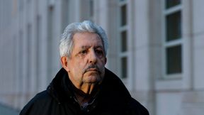 Były wiceprezydent CONMEBOL przyznał się do winy, grozi mu 140 lat więzienia