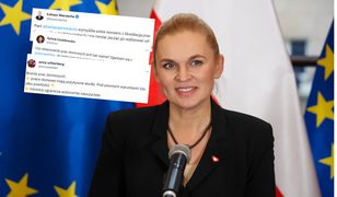 Brak zadań w szkołach. W sieci zawrzało