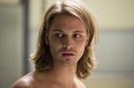 Luke Grimes wśród siedmiu wspaniałych