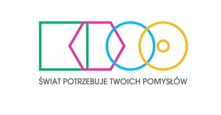 Nauka źródłem pomysłów na biznes