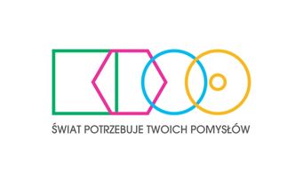 Nauka źródłem pomysłów na biznes