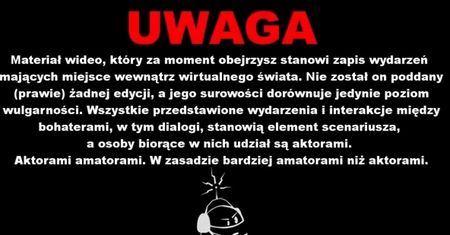 Czterech szaleńców z bazylionem gnatów, czyli jak ekipa Forumogadki (i Maciu) podbijała Pandorę w Borderlands 2 [Videocast]