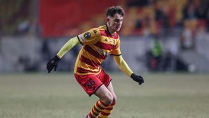 Lech i Jagiellonia zagrają w Lidze Konferencji. Ich sytuacja jest zupełnie inna