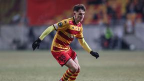 Lech i Jagiellonia zagrają w Lidze Konferencji. Ich sytuacja jest zupełnie inna